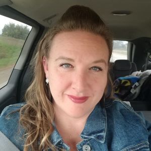 Meet your Posher, Brandi